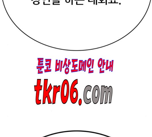 16108731732935.jpg