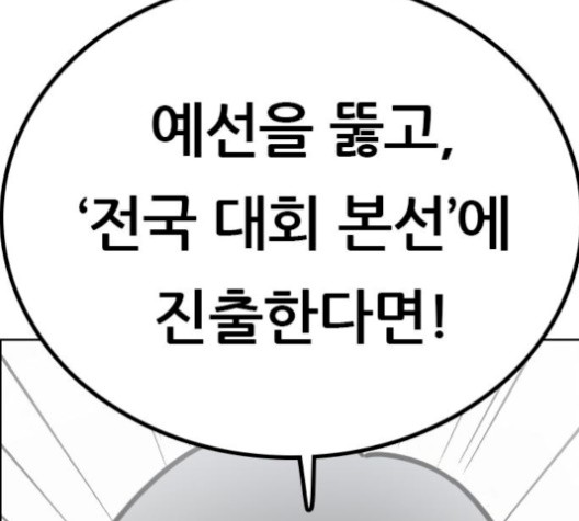 16108731735916.jpg