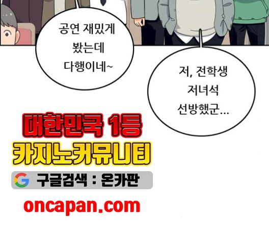 16108731756825.jpg