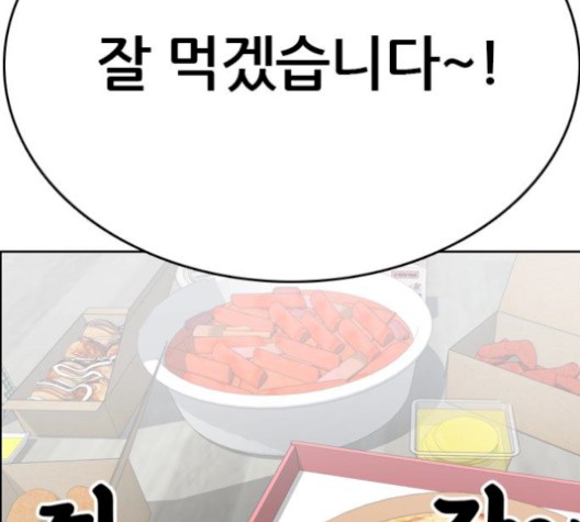 16108731824427.jpg