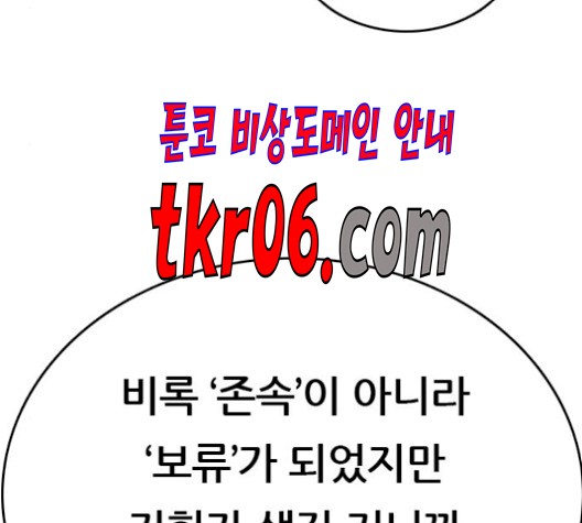 16108731857049.jpg