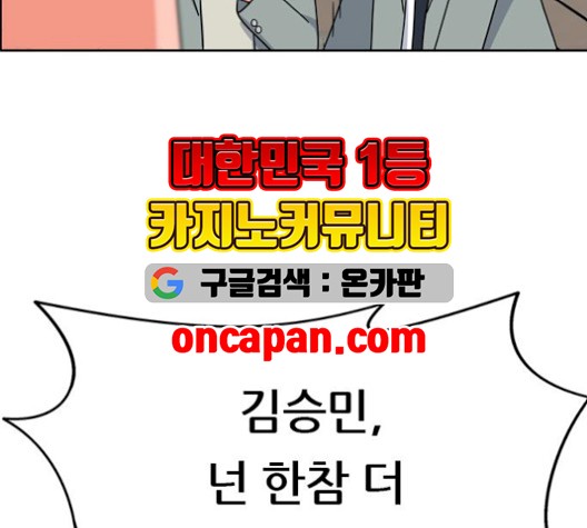 16108731886485.jpg