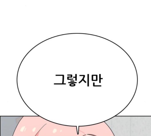 16108731895281.jpg