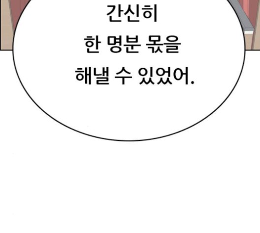 16108731909535.jpg