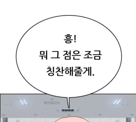 16108731912541.jpg