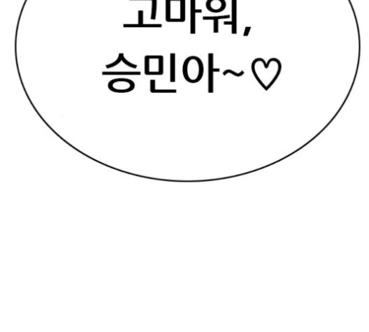 16108731931559.jpg