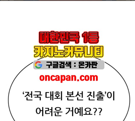 16108731951553.jpg