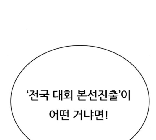 16108731967159.jpg