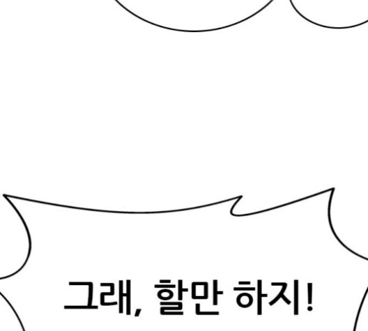 16108731990604.jpg