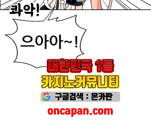 16108731997096.jpg