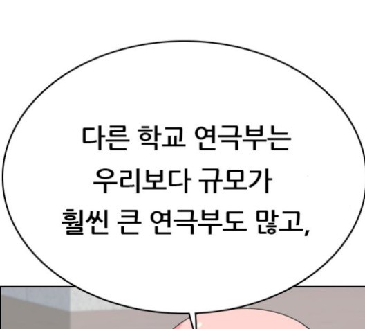 16108732000084.jpg