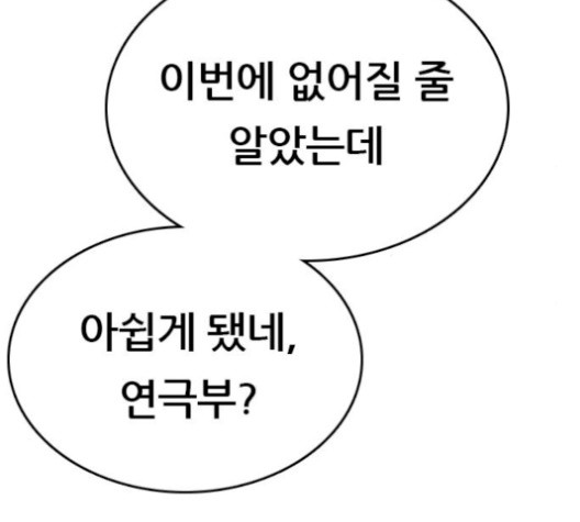 16108732050649.jpg