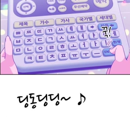 16108732092544.jpg