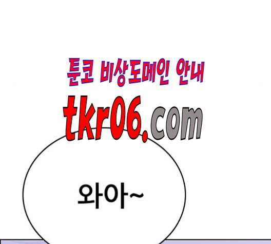 16108732096078.jpg