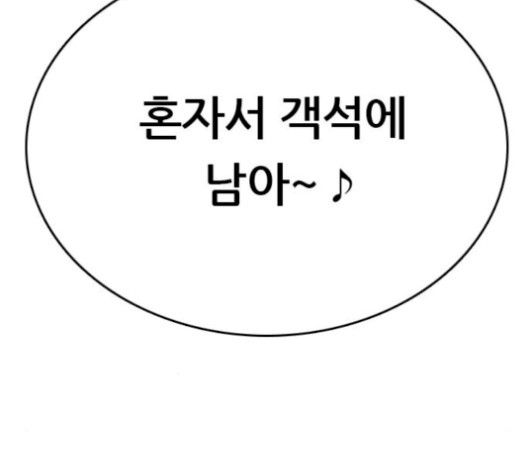16108732124777.jpg