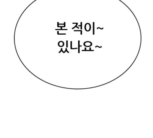 16108732133849.jpg