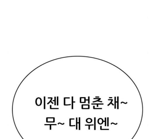 1610873214333.jpg
