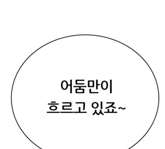 16108732155311.jpg