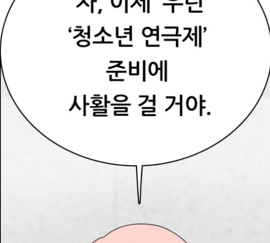 16108732183276.jpg