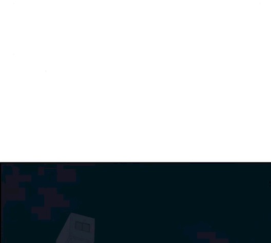 16108732255199.jpg
