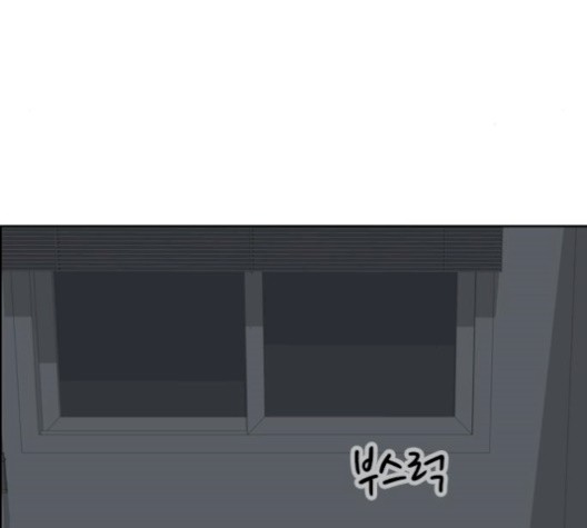 16108732260892.jpg