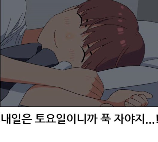 16108732271241.jpg
