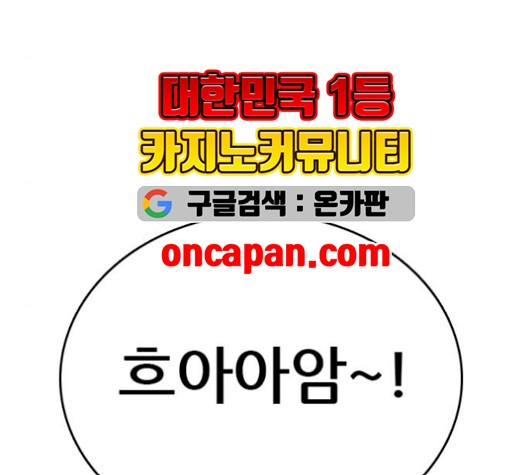 16108732274345.jpg