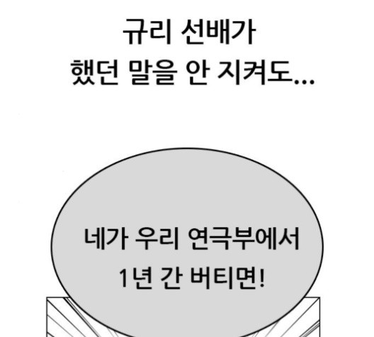 16108732294295.jpg