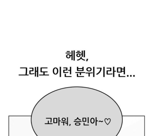 16108732302856.jpg
