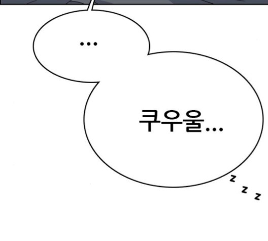 1610873231788.jpg