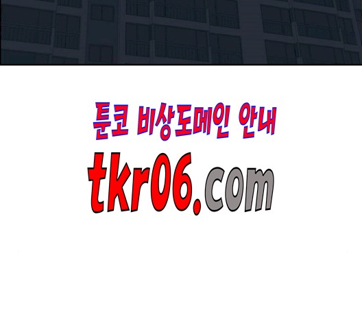 16108732323903.jpg