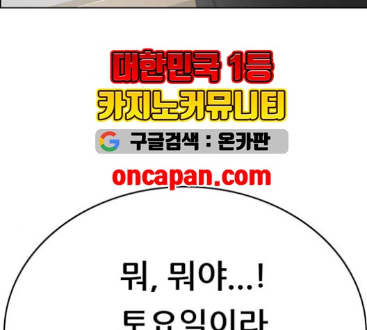 16108732335736.jpg