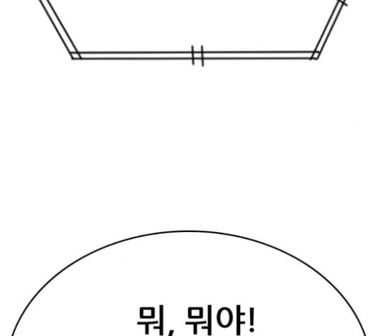 16108732350911.jpg
