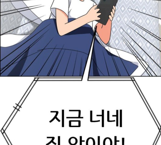 16108732358087.jpg