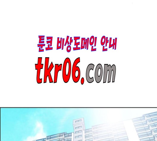 16108732387684.jpg