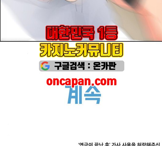 16108732415919.jpg