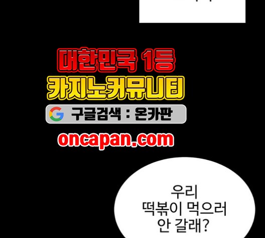 16108732582334.jpg