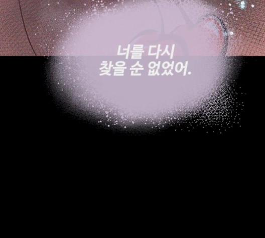 16108732591401.jpg
