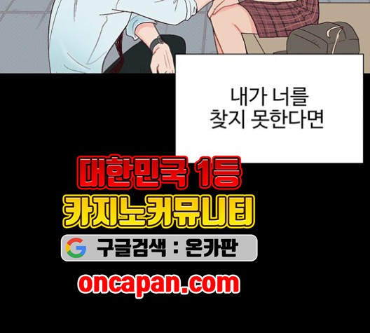 16108732614265.jpg