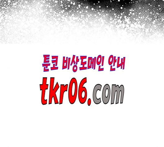 16108732633172.jpg
