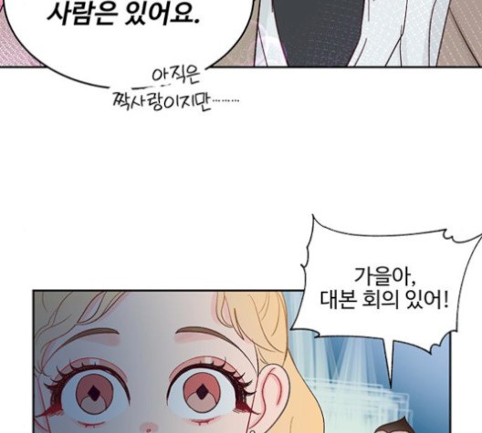 16108732749098.jpg