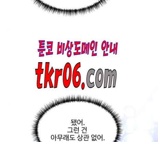16108732775573.jpg