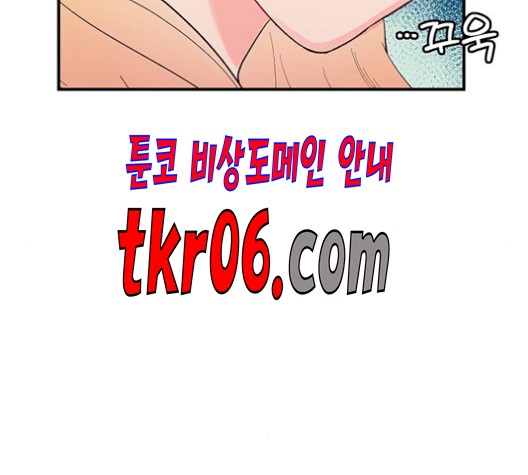 16108732800618.jpg
