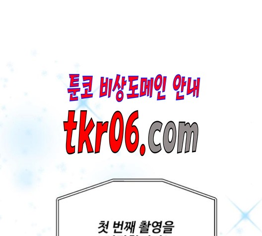 16108732918006.jpg