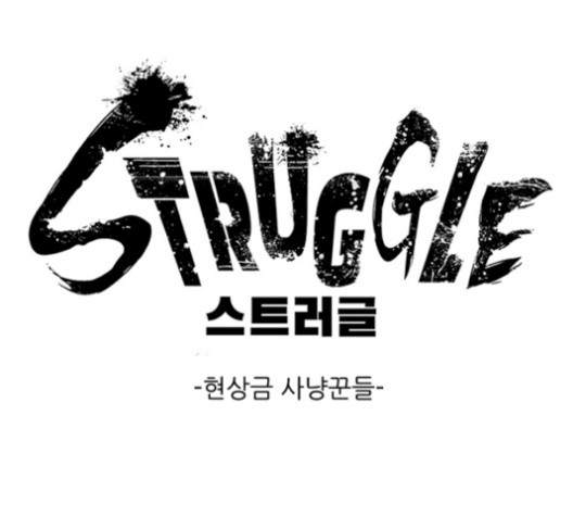 16108733029702.jpg