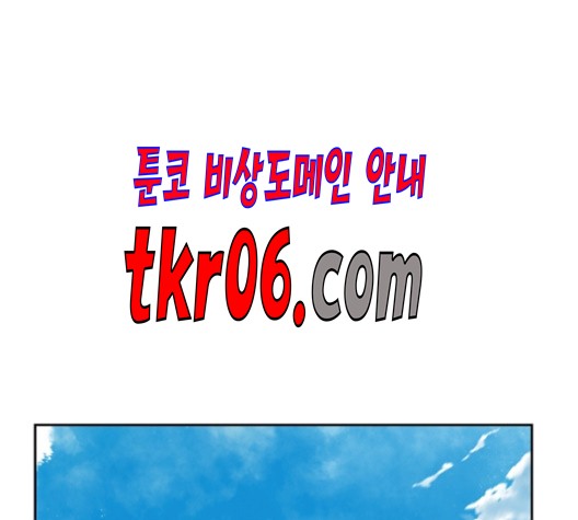 16108733032777.jpg