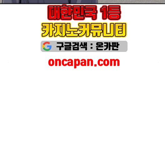 16108733066482.jpg