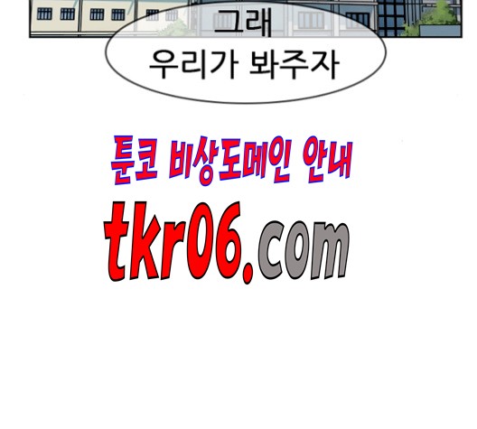 16108733098353.jpg