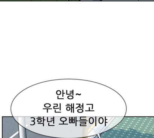 16108733130838.jpg