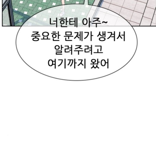 16108733137249.jpg